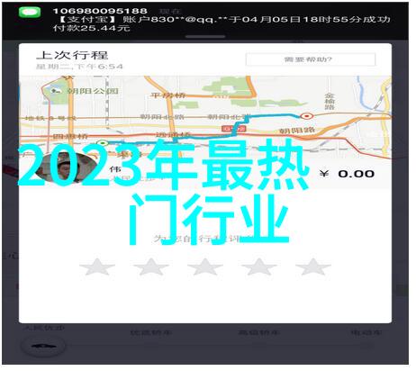 香港购物 求适合22岁女生的包包品牌复古风最好