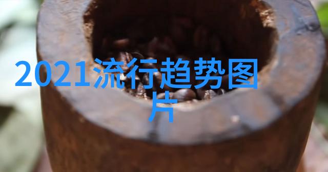 小学春游最好要准备什么