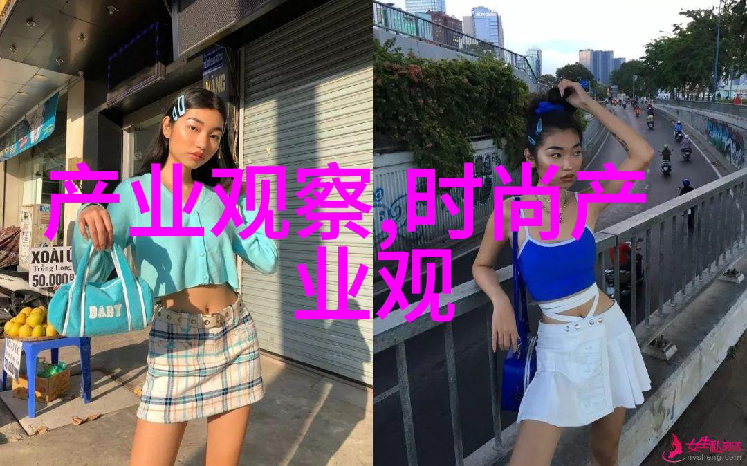 挪威精灵歌姬献唱狼行者全龄段极致口碑佳片大银幕抢先看