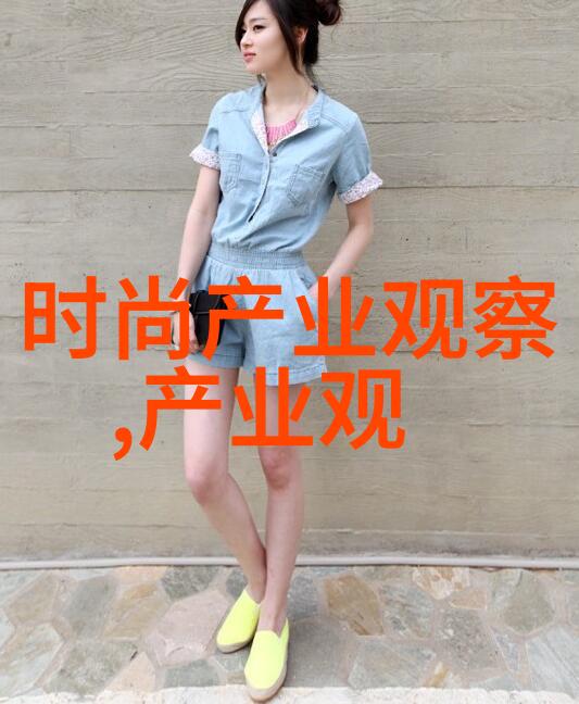 我经过风暴杀青海报曝光这一次佟丽娅不再美了