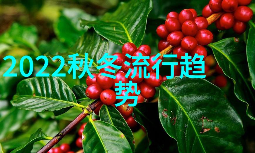 黑色卫衣和灰色裤子搭吗