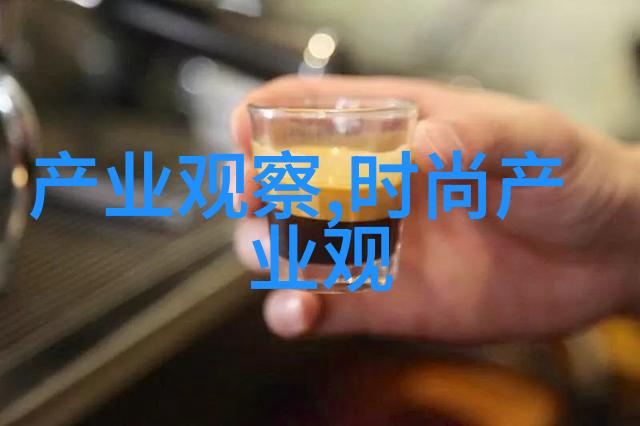 三孩时代来临那些移民海外的家庭如今过得咋样