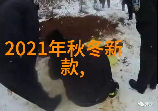 这样的印花太好看了2025年春夏女装图案流行趋势