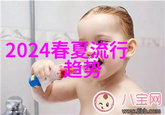 乔丹篮球鞋怎么样