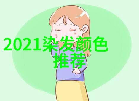 上海最大的批发市场在哪里