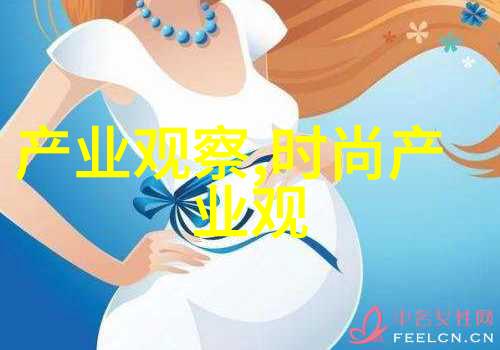 欧阳娜娜拍美照人比花娇 穿白纱裙甜美温柔