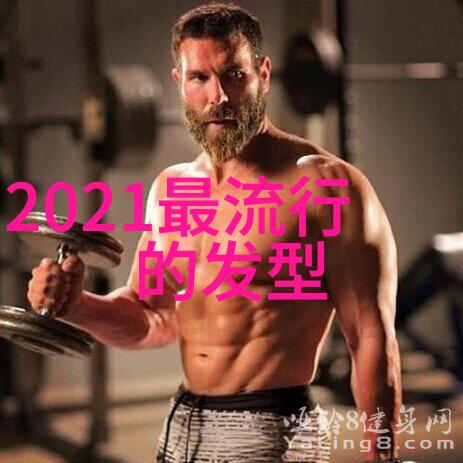 轻奢类品牌的包包中哪个牌子性价比高求介绍