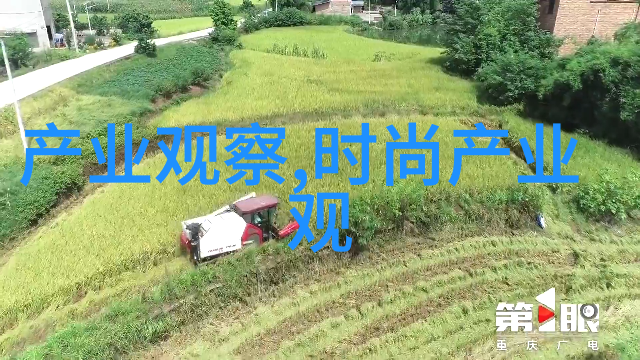 世界肠道健康日将至 摩罗丹提醒您工作忙碌也要重视消化健康
